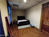 113 Degraff Street - Photo 23