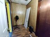 113 Degraff Street - Photo 24