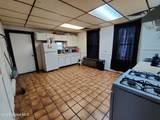 113 Degraff Street - Photo 25