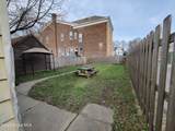 113 Degraff Street - Photo 3