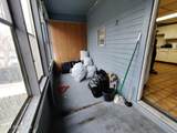113 Degraff Street - Photo 31