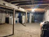113 Degraff Street - Photo 35