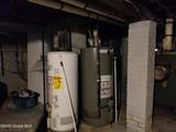 113 Degraff Street - Photo 36