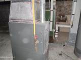 113 Degraff Street - Photo 37