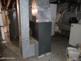 113 Degraff Street - Photo 38