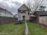 113 Degraff Street - Photo 5