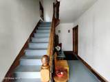113 Degraff Street - Photo 7