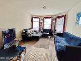 113 Degraff Street - Photo 8