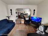 113 Degraff Street - Photo 9