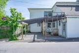 55 Main Street - Photo 10