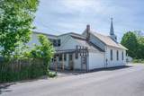 55 Main Street - Photo 11