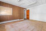 55 Main Street - Photo 12