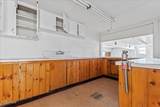 55 Main Street - Photo 18