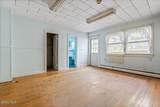 55 Main Street - Photo 23