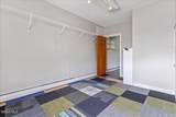 55 Main Street - Photo 26