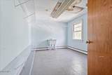 55 Main Street - Photo 29