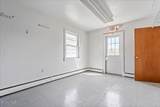 55 Main Street - Photo 30