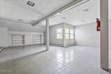 55 Main Street - Photo 32