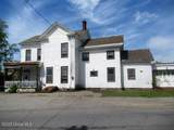 116 River Street - Photo 1