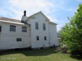 116 River Street - Photo 10