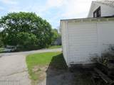 116 River Street - Photo 11