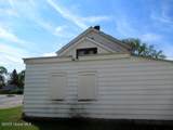 116 River Street - Photo 12