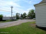 116 River Street - Photo 13