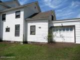 116 River Street - Photo 14