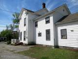 116 River Street - Photo 15