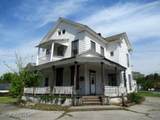 116 River Street - Photo 16