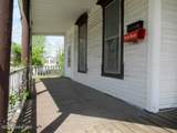 116 River Street - Photo 17