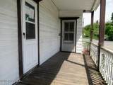 116 River Street - Photo 18