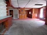116 River Street - Photo 19