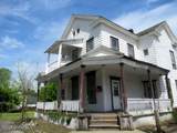 116 River Street - Photo 2