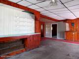 116 River Street - Photo 20