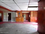 116 River Street - Photo 21