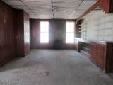 116 River Street - Photo 22