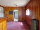 116 River Street - Photo 23