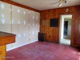 116 River Street - Photo 24