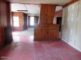 116 River Street - Photo 25