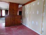 116 River Street - Photo 26