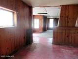 116 River Street - Photo 27