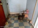 116 River Street - Photo 28