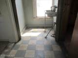 116 River Street - Photo 29