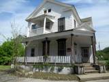 116 River Street - Photo 3