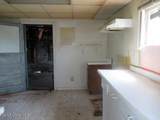 116 River Street - Photo 30