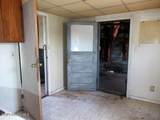 116 River Street - Photo 31