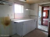 116 River Street - Photo 32