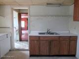 116 River Street - Photo 33
