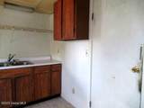 116 River Street - Photo 34